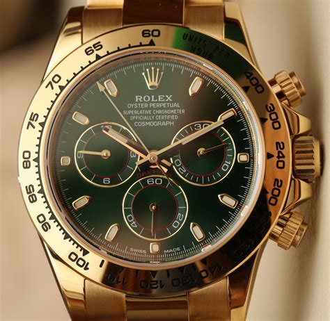 high price rolex watches.